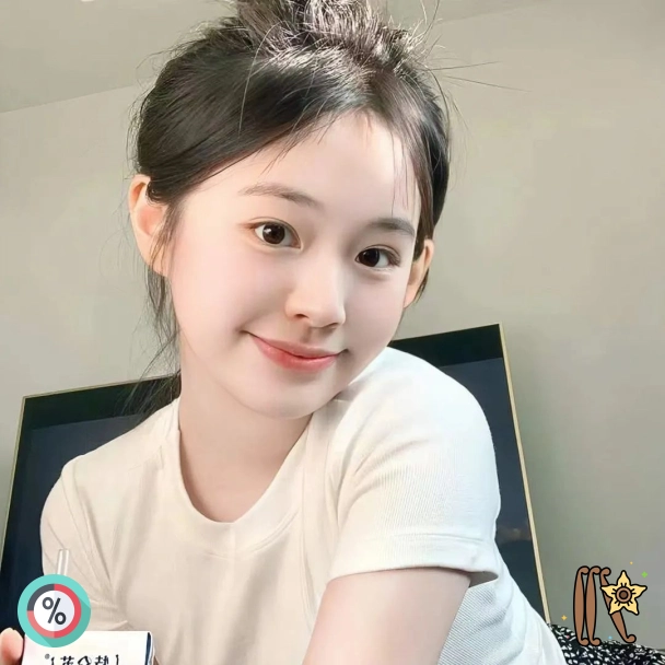 落日之后