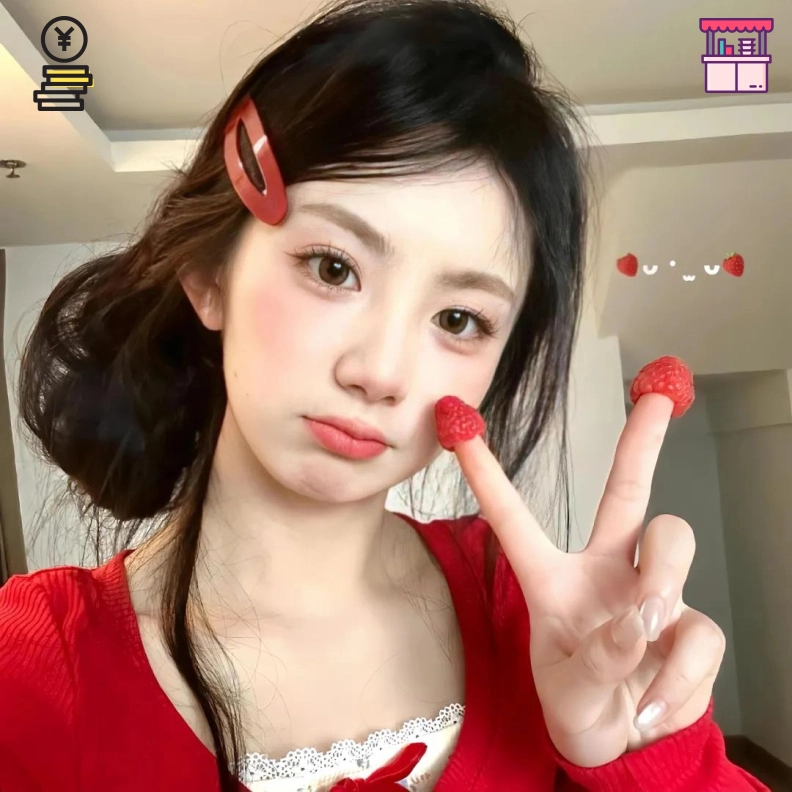 小北